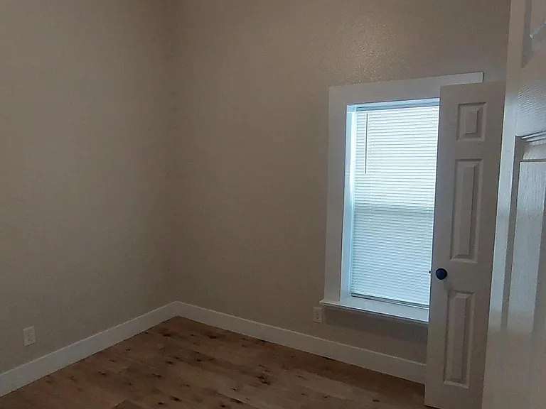 2414 San Diego Ave E #EL — Photo 25