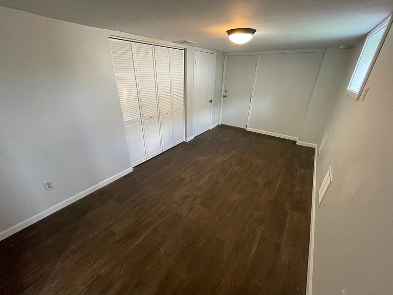 3044 W Tennyson Ave — Photo 15