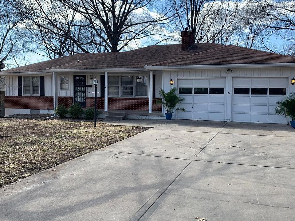 1st image of 7804 Arlington Ave