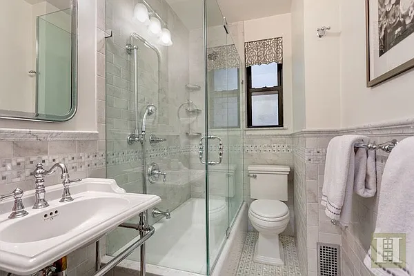 Sold by Halstead Real Estate | media 6