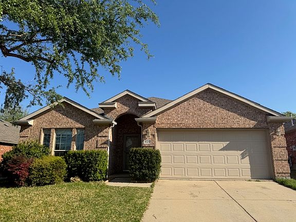 5th image of 5020 Diamond Peak Ct