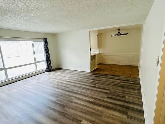 5th image of 3850 Potomac Ave APT 7