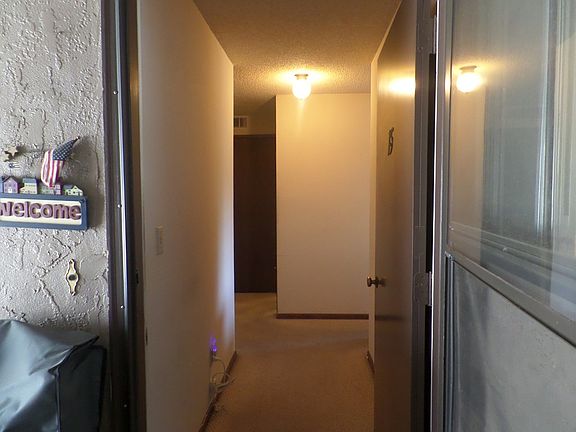 3rd image of 532 E Alder St APT 15
