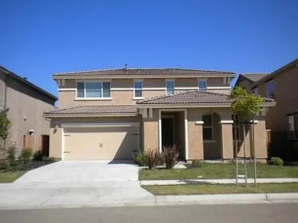 675 Stage Coach Dr, Lathrop, CA 95330