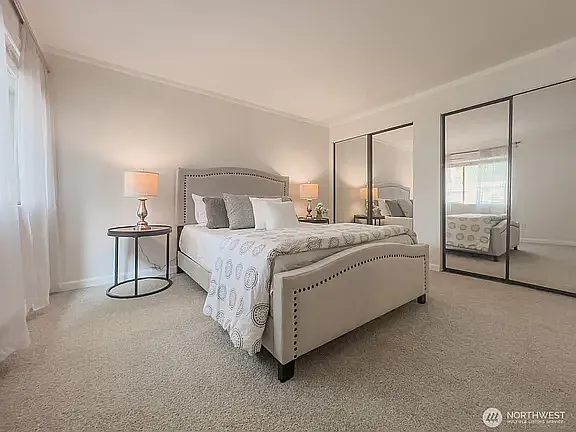 17203 NE 45th St #43 — Photo 4