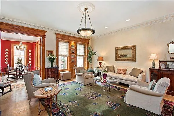 Rented by DJK Residential | media 33