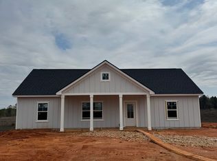 726 Primrose Cir, Greenville, GA 30222