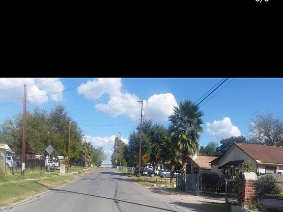 2nd image of 4302 Willard Dr