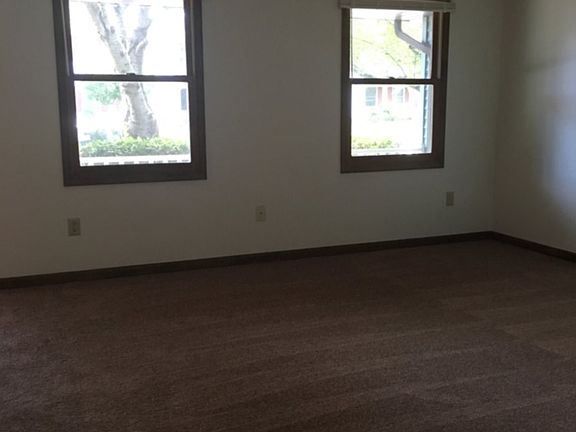 3rd image of 5139 Pecan Dr