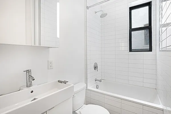 Rented by Compass | media 26