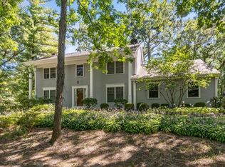 277 Niles Ave, Lake Forest, IL 60045