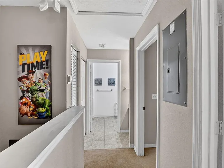 4006 San Gallo Dr #104 — Photo 20