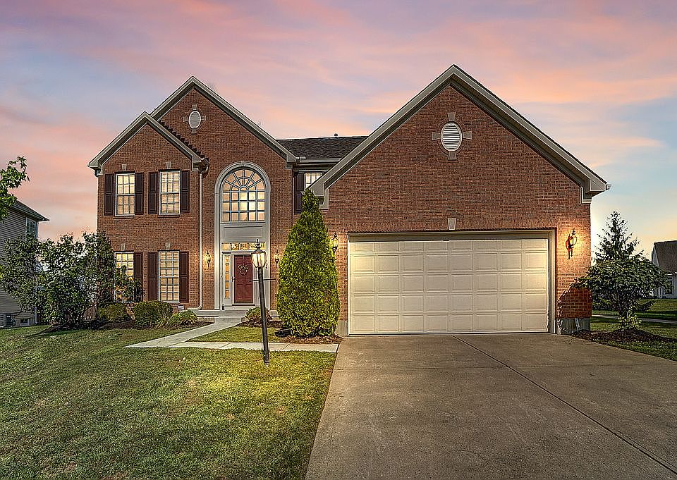 1st image of 304 Leather Leaf Ln