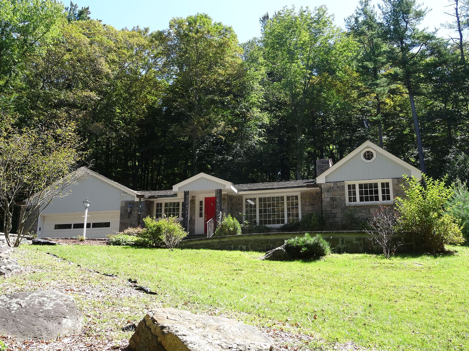 200 Bedford Banksville Rd, Bedford, NY 10506 Zillow