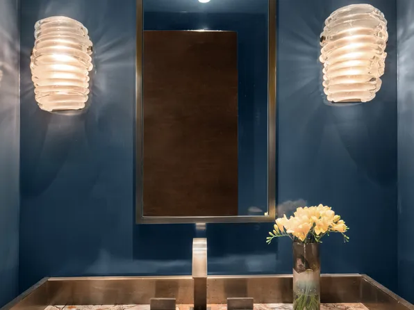 252 East 57th Street image 10 of 27