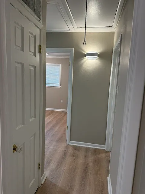 1520 Crestwood Road - 1 — Photo 2