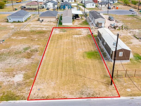 1616 La Marina Dr, Edinburg, TX 78542