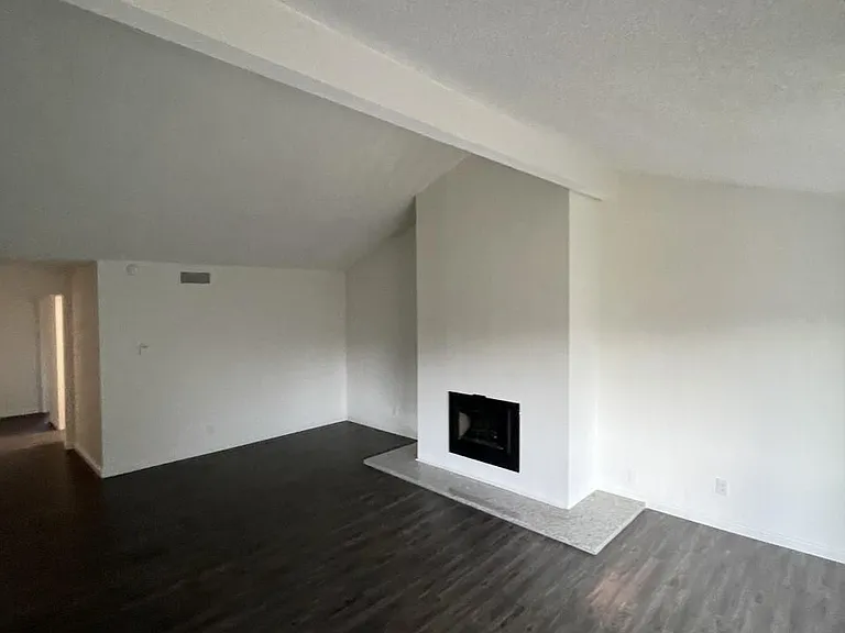 797 Amigos Way #797 — Photo 4