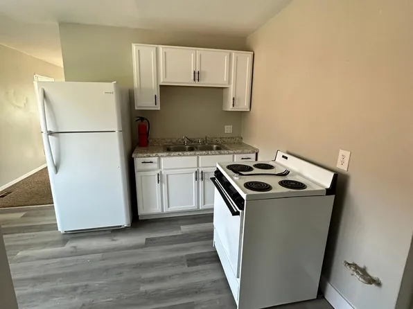 2615 N Gettysburg Ave APT B, Dayton, OH 45406