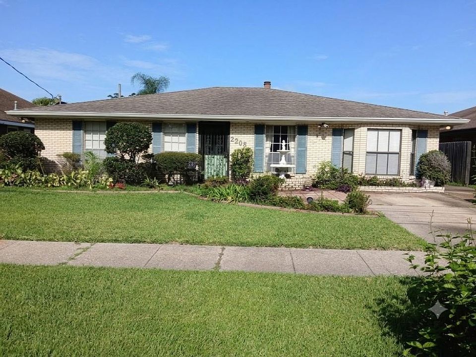 1st image of 2208 Kathleen Dr