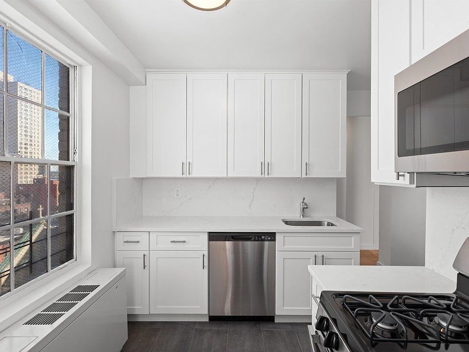 1st image of 401 E 86th St APT 12J