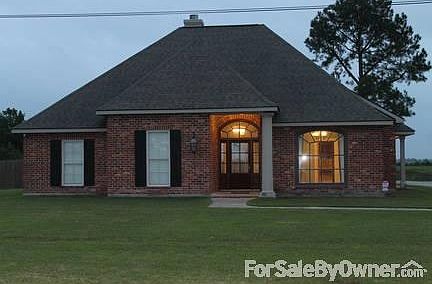 1st image of 7122 E Savannah Ln