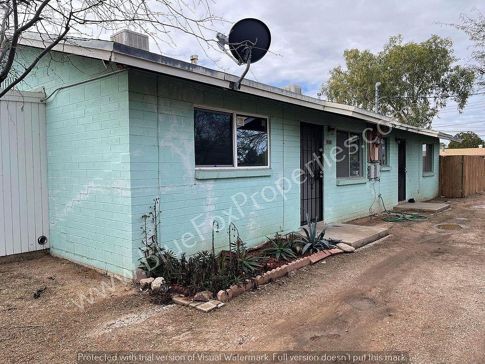 1st image of 2912 N Flanwill Blvd #2912