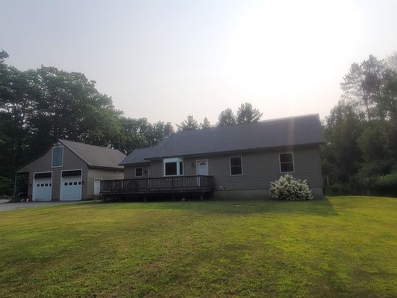 2nd image of 209 Shaw Road