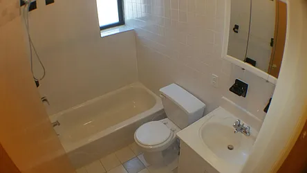 Rented by S&R Properties