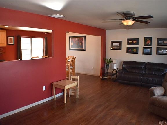 4th image of 7528 Belle Plain Dr
