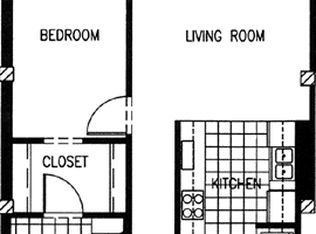 Homes of Parker Commons, Fort Worth, TX 76104