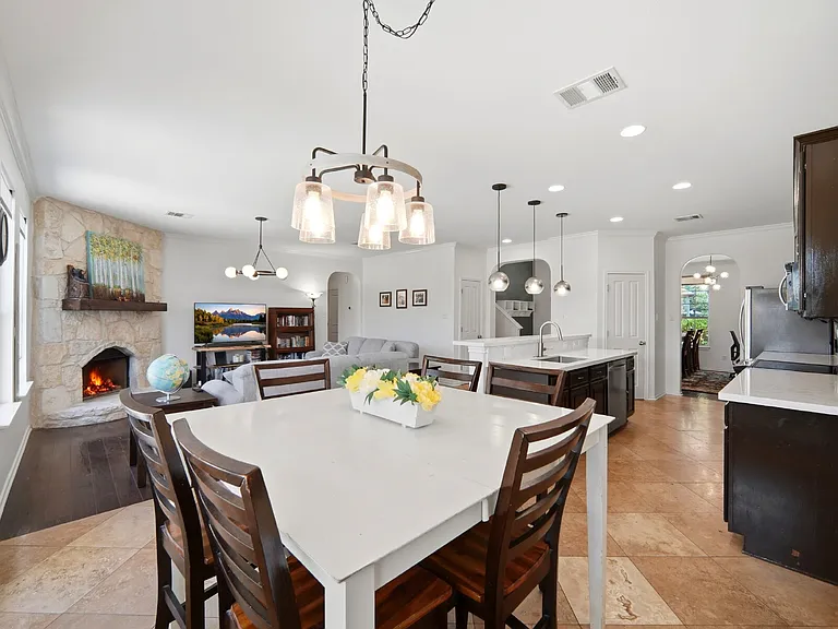 25611 Preserve Crst — Photo 19