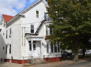 485 Chalkstone Ave, Providence, RI 02908