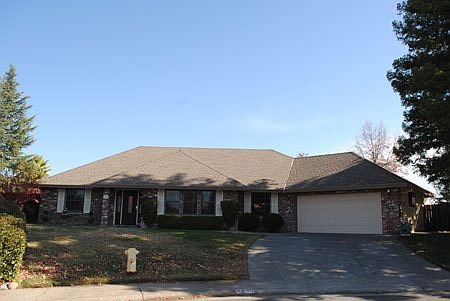 1st image of 4245 Mesa Ct