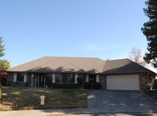 4245 Mesa Ct, Rocklin, CA 95677