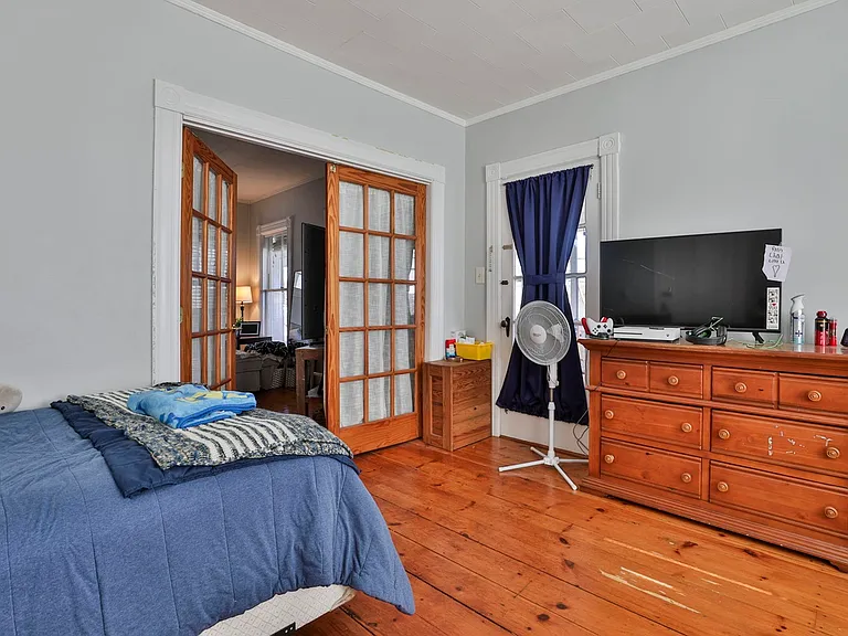 482 Reservoir Ave #1 — Photo 8