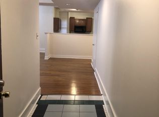 222 McCormick, Cincinnati, OH 45219