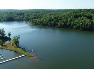 L-12 Lakeside Dr, Williford, AR 72482