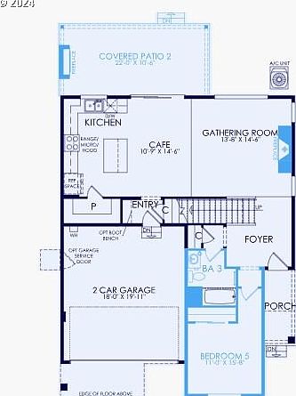 2nd image of 17273 NW Antonio St