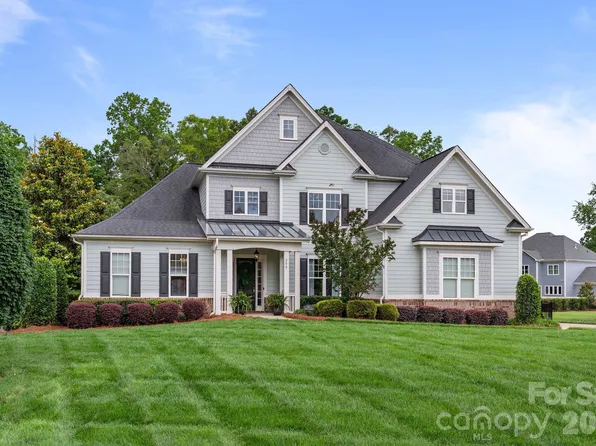 200 Seven Oaks Lndg, Belmont, NC 28012