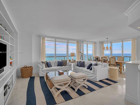 4th image of 6365 Collins Ave APT 3701
