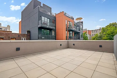 Rented by Pear NYC LLC