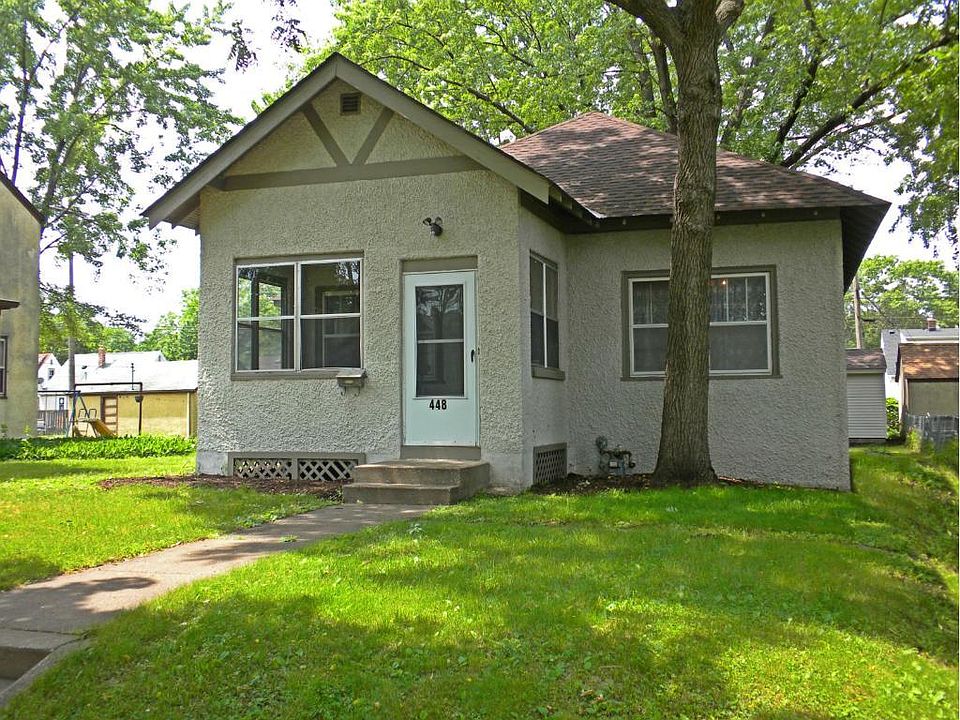 1st image of 448 6th Ave S