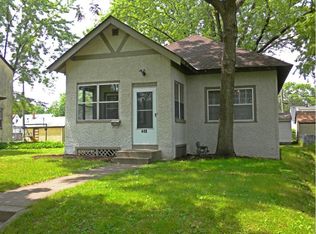 448 6th Ave S, South Saint Paul, MN 55075