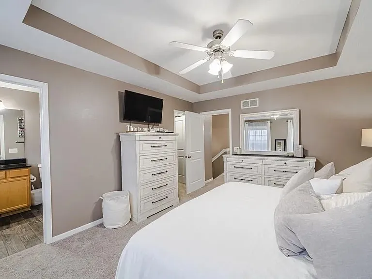 6871 Jack London Dr — Photo 5