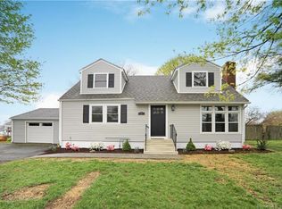 131 2nd Ave, Stratford, CT 06615