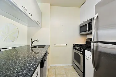 Rented by Owner
