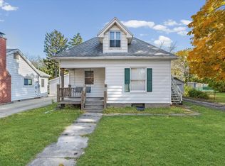208 S Poplar St, Urbana, IL