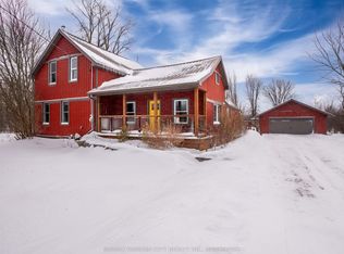 521 Netherby Rd, Welland, ON L3B 5N7