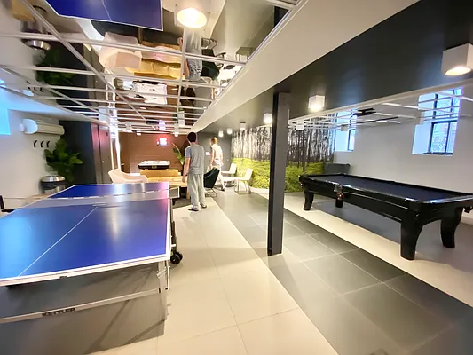 Rented by Simply Brooklyn Realty Inc | media 4